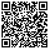 QR Code for Shell in Carterville, IL 62918