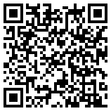 QR Code for Shotzee's Bar & Grill in Niles, IL 60714
