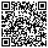 QR Code for Sigma Resource Group in La Grange, IL 60525