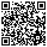 QR Code for Silverback Motorcycles in Mokena, IL 
