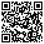 QR Code for Simona Calla in Chicago, IL 60622