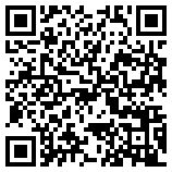 QR Code for Simplistic Communications in New Lenox, IL 60451
