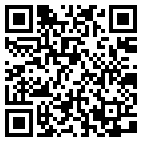 QR Code for Sita in Schaumburg, IL 60173