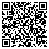 QR Code for SK Heating and Cooling in Addison, IL 60101