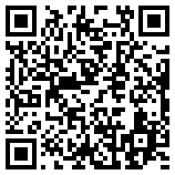 QR Code for Slot Kevin & Evelyn in Springfield, IL 62704