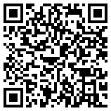 QR Code for Smith Drug Store in Peoria Heights, IL 61616