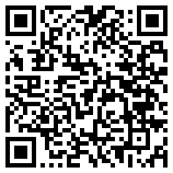QR Code for Sol Drapkin MD in Elgin, IL 60123