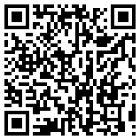 QR Code for Solid Impressions in Addison, IL 60101