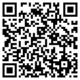 QR Code for Sonny Moon Publishing in Matteson, IL 60443