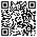 QR Code for Sonny+ash in Chicago, IL 60641
