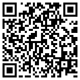 QR Code for Sortimat Technology Lp in Schaumburg, IL 60173