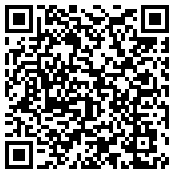 QR Code for Southeastern Illinois College in Harrisburg, IL 62946