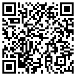 QR Code for Space Management Self Storage in Crystal Lake, IL 60014