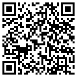 QR Code for Specialized Mailing Solutions in Lake Bluff, IL 60044