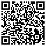QR Code for Pointed Specialty Company in Broadview, IL 60155