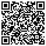 QR Code for Spring-Hill & Northern Train Supply in Richmond, IL 60071