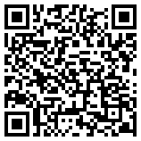 QR Code for Sprint Store in Chicago, IL 60608