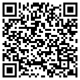 QR Code for Saint Viator High School in Arlington Heights, IL 60004