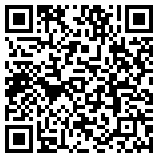 QR Code for Stabilize Inc in BLOOMINGTON, IL 61701