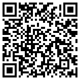 QR Code for Standard Elevator in Chicago, IL 60651