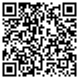 QR Code for State Farm Insurance in La Grange Park, IL 60526