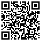 QR Code for Sto Interactive in Edwardsville, IL 62025