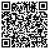 QR Code for Sto Security in Oak Forest, IL 60452