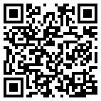 QR Code for Stone Medical in Chicago, IL 60657