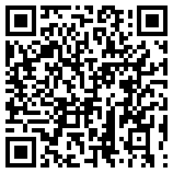 QR Code for Storage It Solutions in Hoffman Estates, IL 60192