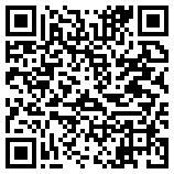 QR Code for Storagemart in Northbrook, IL 60062