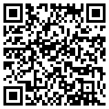 QR Code for Strauman Gerald D Od in Havana, IL 62644