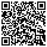 QR Code for Schools-Public - Streamwood Elementary in Streamwood, IL 60107