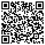 QR Code for Strip Masters in Decatur, IL 62526