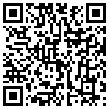 QR Code for Sullivan's Steakhouse - Naperville in Naperville, IL 60540