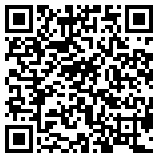 QR Code for Sun Times Medai Production in Joliet, IL 60435