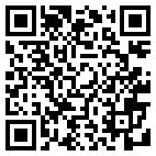 QR Code for Sungard in DE Soto, IL 62924