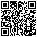 QR Code for Sussman Eric H in Chicago, IL 60602