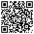 QR Code for Tbi in Chicago, IL 60631