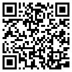 QR Code for T-Mobile in Saint Charles, IL 60174