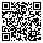 QR Code for T-Mobile in Chicago, IL 60618