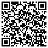 QR Code for T6 Construction & Development in Downers Grove, IL 60515
