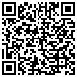 QR Code for Taake Treasures in Red Bud, IL 62278