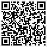 QR Code for Tallon's T Square in Downers Grove, IL 60515