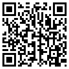 QR Code for Tanks Pub in Blue Island, IL 60406