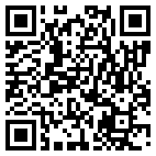 QR Code for Tapp City in Berwyn, IL 60402