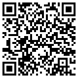 QR Code for Taqueria La Herradura in Addison, IL 60101