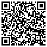 QR Code for Taqueria Los Primos in Chicago Heights, IL 60411