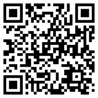 QR Code for Tasty Place in Chicago, IL 60616