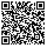 QR Code for Tata Technologies in Village of Lakewood, IL 60014
