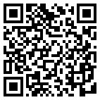 QR Code for Taylor R e in Peoria, IL 61614